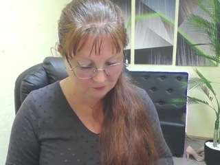 vanessahotts