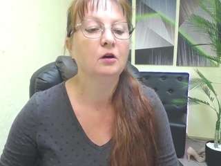 vanessahotts