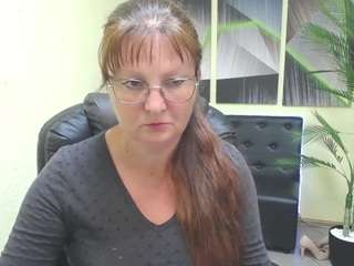 vanessahotts