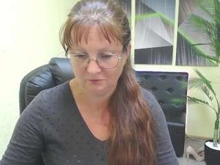 vanessahotts