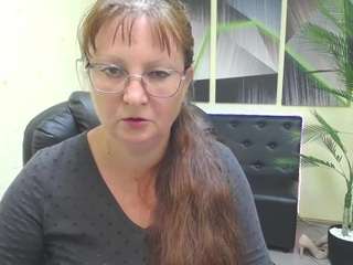 vanessahotts