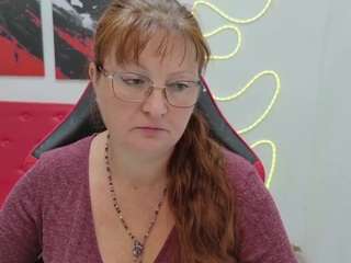 VanessaHotts live cam preview