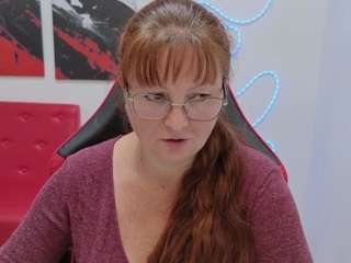 VanessaHotts