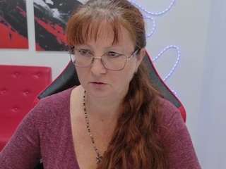 vanessahotts
