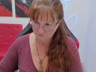 VanessaHotts live cam preview