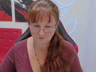 VanessaHotts