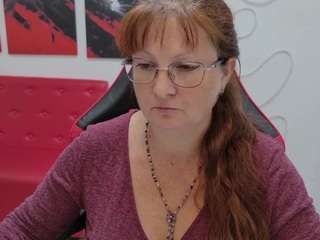 VanessaHotts