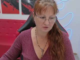 VanessaHotts