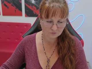 VanessaHotts