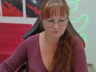 vanessahotts
