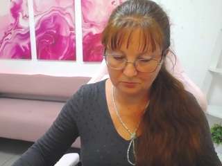 VanessaHotts live cam preview