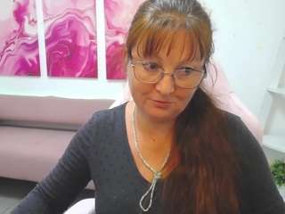VanessaHotts