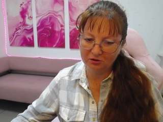 VanessaHotts