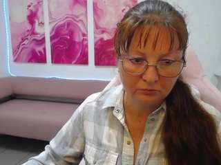 VanessaHotts