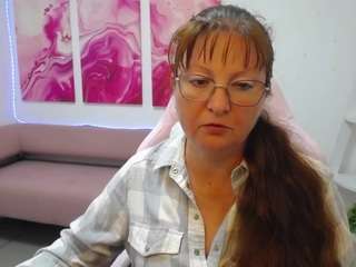 VanessaHotts