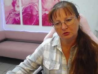 VanessaHotts