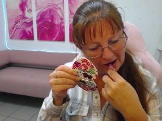 VanessaHotts