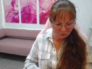 VanessaHotts