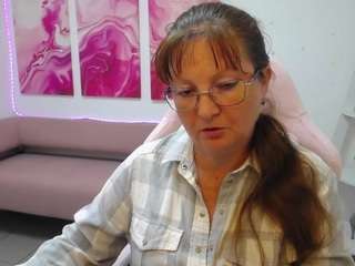 VanessaHotts