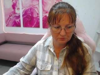 VanessaHotts
