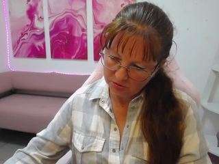 VanessaHotts