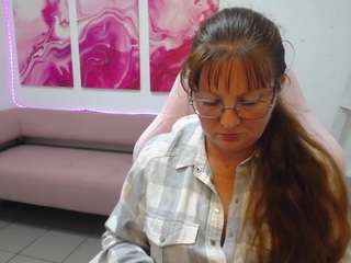 VanessaHotts