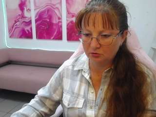 VanessaHotts