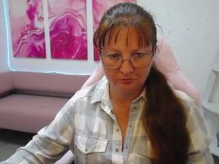 VanessaHotts