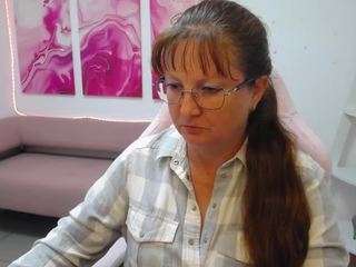 vanessahotts