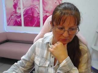 VanessaHotts