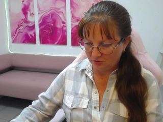VanessaHotts