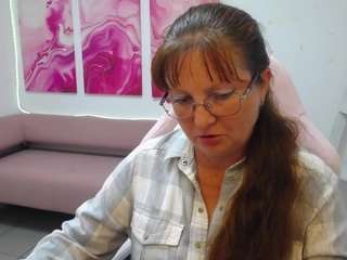 VanessaHotts