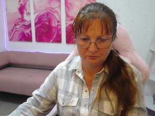 VanessaHotts