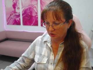 VanessaHotts