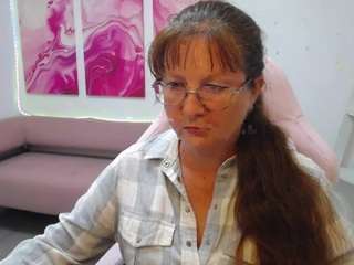 VanessaHotts