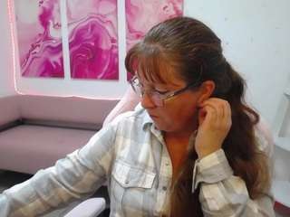 vanessahotts