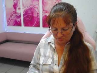 vanessahotts