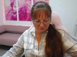 VanessaHotts