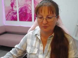 VanessaHotts