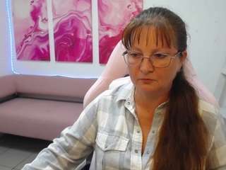 VanessaHotts