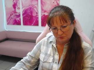 VanessaHotts