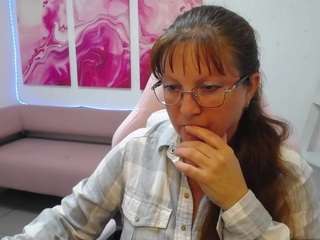 VanessaHotts