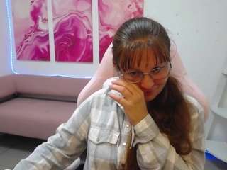 VanessaHotts