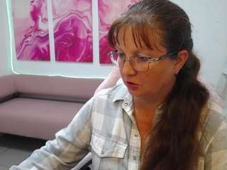 vanessahotts