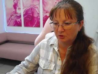 VanessaHotts