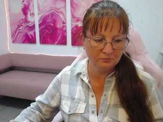 VanessaHotts