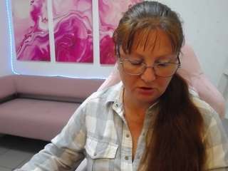 VanessaHotts