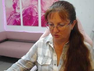 VanessaHotts