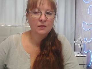 VanessaHotts
