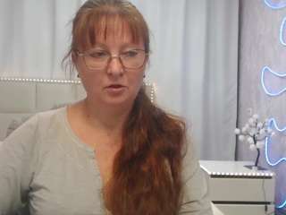 VanessaHotts live cam preview